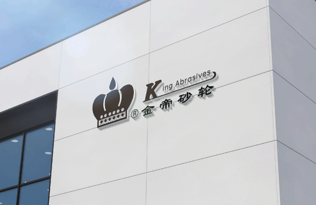 變換器有薄膜面板中起到的重要作用