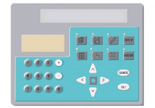 簡(jiǎn)單分析PVC和PET薄膜面板材料的優(yōu)勢(shì)